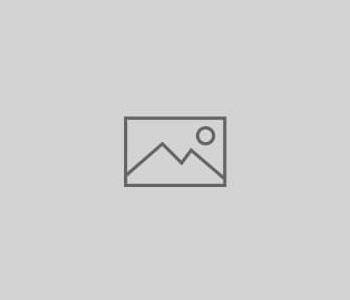 Galeria Prueba