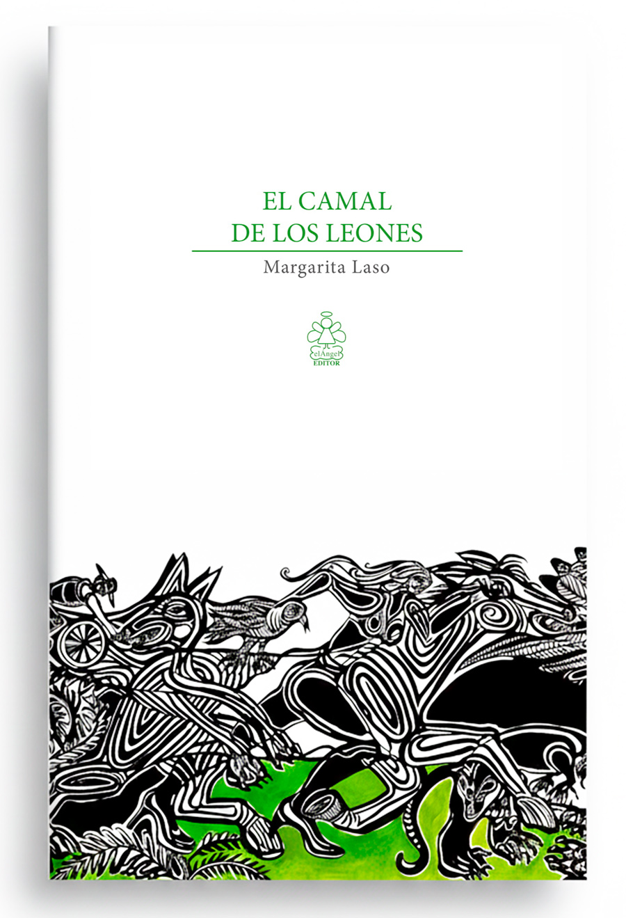 Poemas